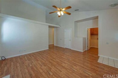 14 Westminster Ct, Chico, CA 95928 - photo 3