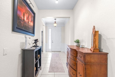 8726 Greenbank Blvd, Windermere, FL 34786 - photo 6