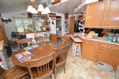 849 Keene Way, Sciota, PA 18354 - photo 7