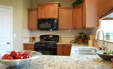 unlisted-address, Redmond, OR 97756 - photo 4