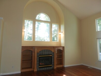 21322 Paula Sue Cir, Chugiak, AK 99567 - photo 7