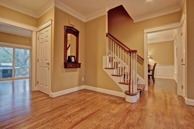 550 Edgell Rd, Framingham, MA 01701 - photo 4