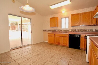 3905 Buckingham St, Farmington, NM 87402 - photo 4