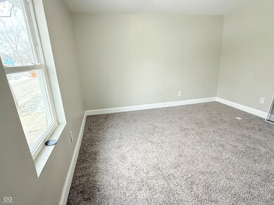 17 S Euclid Ave, Indianapolis, IN 46201 - photo 6