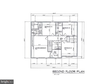 429 W Oley St, Reading, PA 19601 - photo 4