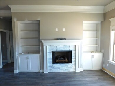 842 Petit Jean St, Prairie Grove, AR 72753 - photo 2