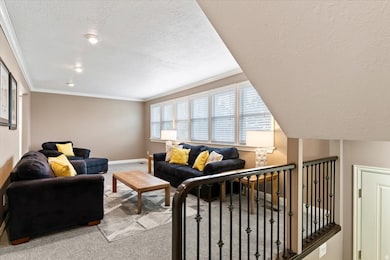 1512 Cherry Blossom Dr, Farmington, UT 84025 - photo 6