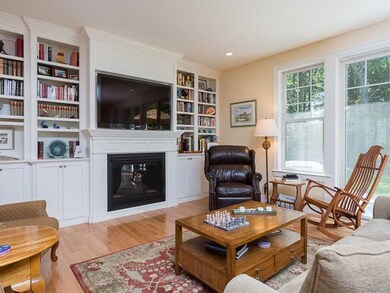 197 Rabbit Run, Wells, ME 04090 - photo 3