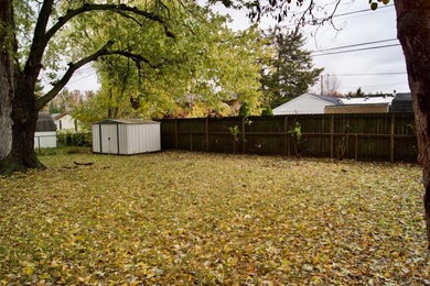 3313 Brenner St, Lafayette, IN 47909 - photo 2