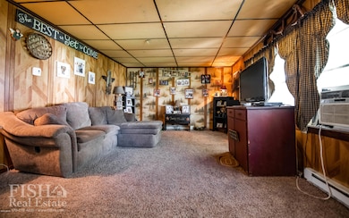 1028.5 W 4th St, Lock Haven, PA 17745 - photo 7