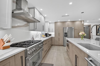 4316 S Ocean Blvd unit 1N, Highland Beach, FL 33487 - photo 5