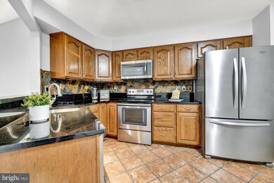 4216 Maple Path Cir, Nottingham, MD 21236 - photo 3