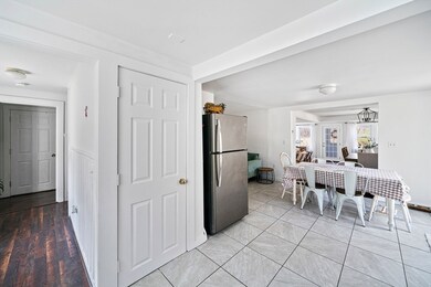 9 Ferris St, Hanson, MA 02341 - photo 4