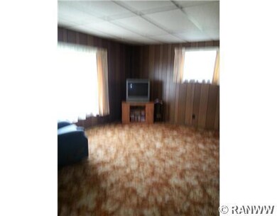 141 E Main St, Alma Center, WI 54611 - photo 7