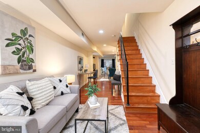 2020 Portugal St, Baltimore, MD 21231 - photo 4