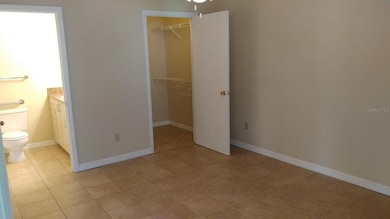 1029 S Hiawassee Rd unit 2414, Orlando, FL 32835 - photo 7