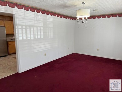 1090 Stoney Mountain Rd, Martinsville, VA 24112 - photo 3