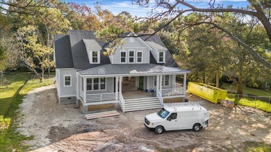 08-DJI_20241028100830_0021_D
