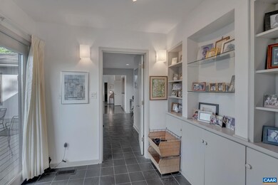 7621 Greenwood Station Rd, Greenwood, VA 22943 - photo 5