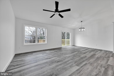 1753 Running Deer Dr, Auburn, PA 17922 - photo 6