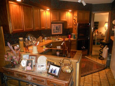 Picture 200