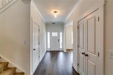 537 Principal Meridian Dr, Dallas, GA 30132 - photo 4