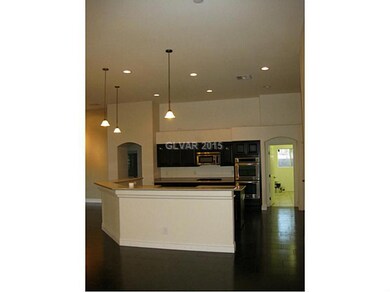 Kitchen. w/laundry room to the back right; 3rd & 4