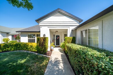3070 Misty Glen Dr-7