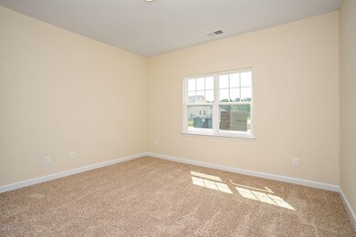 302 Windward Landing, Holly Ridge, NC 28445 - photo 6