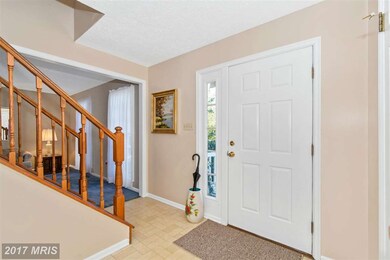 6267 Derby Dr, Frederick, MD 21703 - photo 4