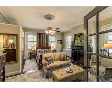 51 William St unit Winter, Fairhaven, MA 02719 - photo 3