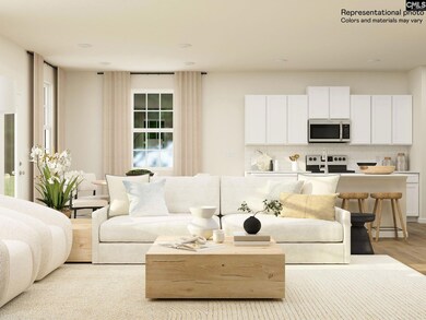 604 Richmond Rd, Gaston, SC 29053 - photo 6