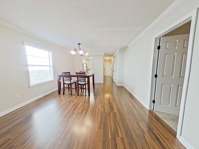 61 Tiburon Trail, Augusta, GA 30907 - photo 6