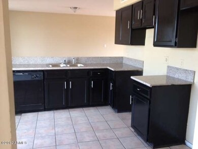 kitchent87ln
