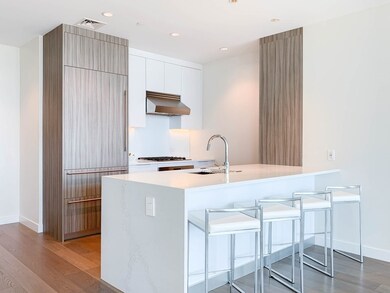 188 Brookline Ave unit 23E, Boston, MA 02215 - photo 7