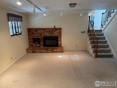 10357 Monterey Cir, Northglenn, CO 80260 - photo 6