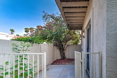 4801 E Hazel Dr Unit 1-6