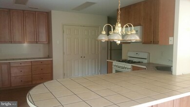 5837 Henry Ave, Rock Hall, MD 21661 - photo 4