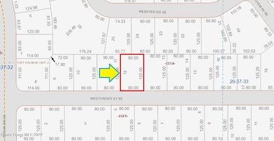 1133 Westunder St SE, Palm Bay, FL 32909 - photo 3