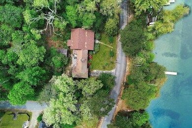 DJI_0049
