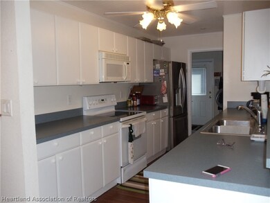 100 Temptation Ln, Lake Placid, FL 33852 - photo 6