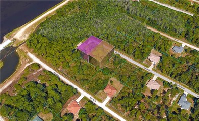 3317 36th St W, Lehigh Acres, FL 33971 - photo 4