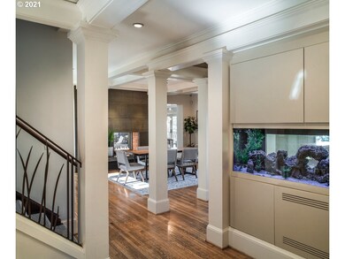 3655 NW Thurman St, Portland, OR 97210 - photo 3