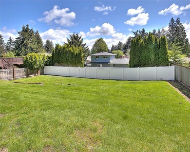 3607 70th Ave W, University Place, WA 98466 - photo 2