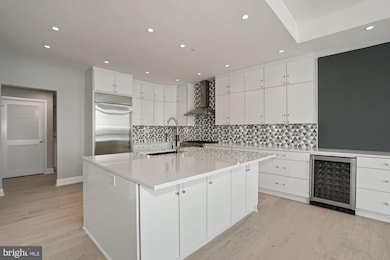 139 Waterfront St unit 503, Oxon Hill, MD 20745 - photo 7