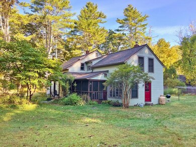 30 Woodward Rd, Petersham, MA 01366 - photo 3