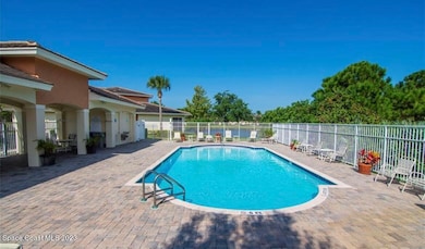 812 Middleton Dr SW, Vero Beach, FL 32962 - photo 7