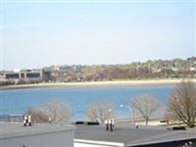 515 E 8th St unit 3, Boston, MA 02127 - photo 7