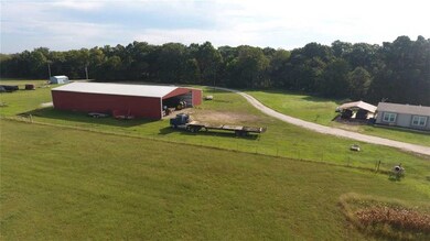 45667 S 690 Rd, Jay, OK 74346 - photo 3