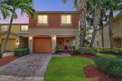 5349 SE Jennings Ln, Stuart, FL 34997 - photo 2